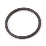 Globe X10103, Replacement Parts, Gaskets and Seals, Miscellaneous Gaskets and Seals
