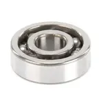 Globe , X10117, Replacement Parts, Equipment Hardware, Bushings and Bearings