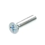 Globe , X10180, Replacement Parts, Equipment Hardware, General Equipment Hardware