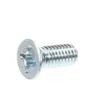 Globe , X10181, Replacement Parts, Equipment Hardware, General Equipment Hardware