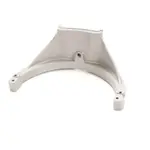 Globe , X20021-DG, Replacement Parts, Equipment Hardware, General Equipment Hardware