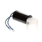 Globe X20026, Replacement Parts, Electrical Components, Fuses, Filters, Diodes, Capacitors