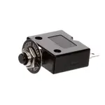 Globe X20027-2, Replacement Parts, Electrical Components, Breakers