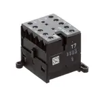 Globe , X20028ABB, Replacement Parts, Electrical Components, Electrical connectors & terminals