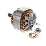 Globe X20060-67, Replacement Parts, Motors, AC Motors