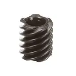 Globe X20065, Replacement Parts, Equipment Hardware, General Equipment Hardware