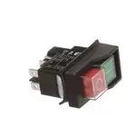 Globe , X20MKJD17, Replacement Parts, Electrical Components, Relays and Switches
