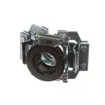 Globe X25059, Replacement Parts, Equipment Hardware, General Equipment Hardware