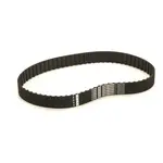 Globe X25067-3, Replacement Parts, Driving Belts, Chains, Sprockets