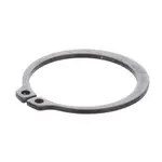 Globe X25145, Replacement Parts, Equipment Hardware, Bushings and Bearings