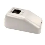 Globe , X30004-DG, Replacement Parts, Equipment Hardware, General Equipment Hardware