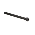 Globe X30010, Replacement Parts, Equipment Hardware, General Equipment Hardware