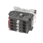 Globe X30011ABB, Replacement Parts, Electrical Components, Electrical connectors & terminals