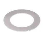 Globe X30018-1, Replacement Parts, Equipment Hardware, Bushings and Bearings