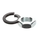 Globe , X30020, Replacement Parts, Equipment Hardware, Bushings and Bearings