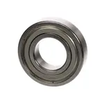 Globe , X30024, Replacement Parts, Equipment Hardware, Bushings and Bearings