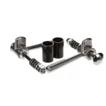 Globe X30033, Fasteners and Facility Hardware, Fasteners