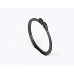 Globe X30044, Replacement Parts, Equipment Hardware, Bushings and Bearings