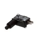 Globe X30051, Replacement Parts, Electrical Components, Relays and Switches