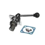 Globe , X30057-60, Replacement Parts, Equipment Hardware, General Equipment Hardware