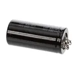 Globe X30070-1, Replacement Parts, Electrical Components, Fuses, Filters, Diodes, Capacitors