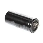 Globe , X30070-1A, Replacement Parts, Electrical Components, Fuses, Filters, Diodes, Capacitors