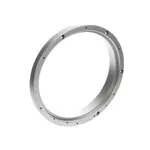 Globe X30090, Replacement Parts, Equipment Hardware, Sheet metal, joiner strips, splash guards