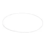 Globe , X30091, Replacement Parts, Equipment Hardware, General Equipment Hardware