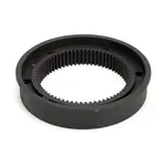 Globe X30092, Replacement Parts, Equipment Hardware, Bushings and Bearings