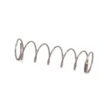 Globe X30095, Replacement Parts, Equipment Hardware, Springs