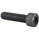 Globe X30099, Fasteners and Facility Hardware, Fasteners
