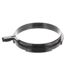 Globe X300S2, Replacement Parts, Equipment Hardware, Sheet metal, joiner strips, splash guards