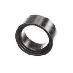 Globe , X30127, Replacement Parts, Equipment Hardware, Bushings and Bearings