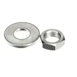 Globe , X30129C, Replacement Parts, Equipment Hardware, Bushings and Bearings