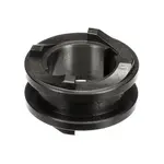 Globe , X30133, Replacement Parts, Equipment Hardware, General Equipment Hardware