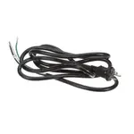 Globe , X30155, Replacement Parts, Electrical Components, Electrical Cords, Plugs, and Receptacles