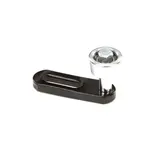 Globe X30158, Replacement Parts, Driving Belts, Chains, Sprockets