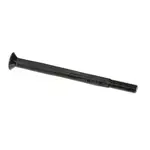 Globe X30207, Replacement Parts, Equipment Hardware, General Equipment Hardware