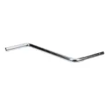 Globe X30208, Replacement Parts, Equipment Hardware, Handles