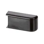 Globe , X30504, Replacement Parts, Equipment Hardware, Handles