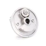 Globe , X40019-28, Replacement Parts, Equipment Hardware, General Equipment Hardware