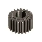 Globe , X40021, Replacement Parts, Equipment Hardware, General Equipment Hardware