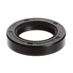 Globe X40025, Replacement Parts, Gaskets and Seals, Miscellaneous Gaskets and Seals