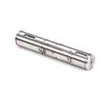 Globe X40047, Fasteners and Facility Hardware, Fasteners