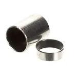 Globe X40050, Replacement Parts, Equipment Hardware, Bushings and Bearings