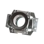 Globe , X40064, Replacement Parts, Equipment Hardware, General Equipment Hardware