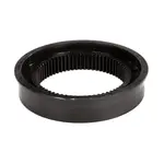 Globe X40092, Replacement Parts, Equipment Hardware, Bushings and Bearings