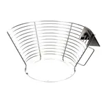 Globe X40093-94, Replacement Parts, Equipment Hardware, Sheet metal, joiner strips, splash guards