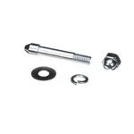 Globe , X40109, Replacement Parts, Equipment Hardware, General Equipment Hardware