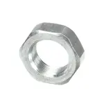 Globe , X40111, Replacement Parts, Equipment Hardware, Bushings and Bearings